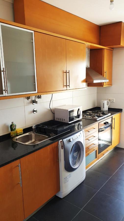 Gorgeous Apartment In Portimao Luaran gambar