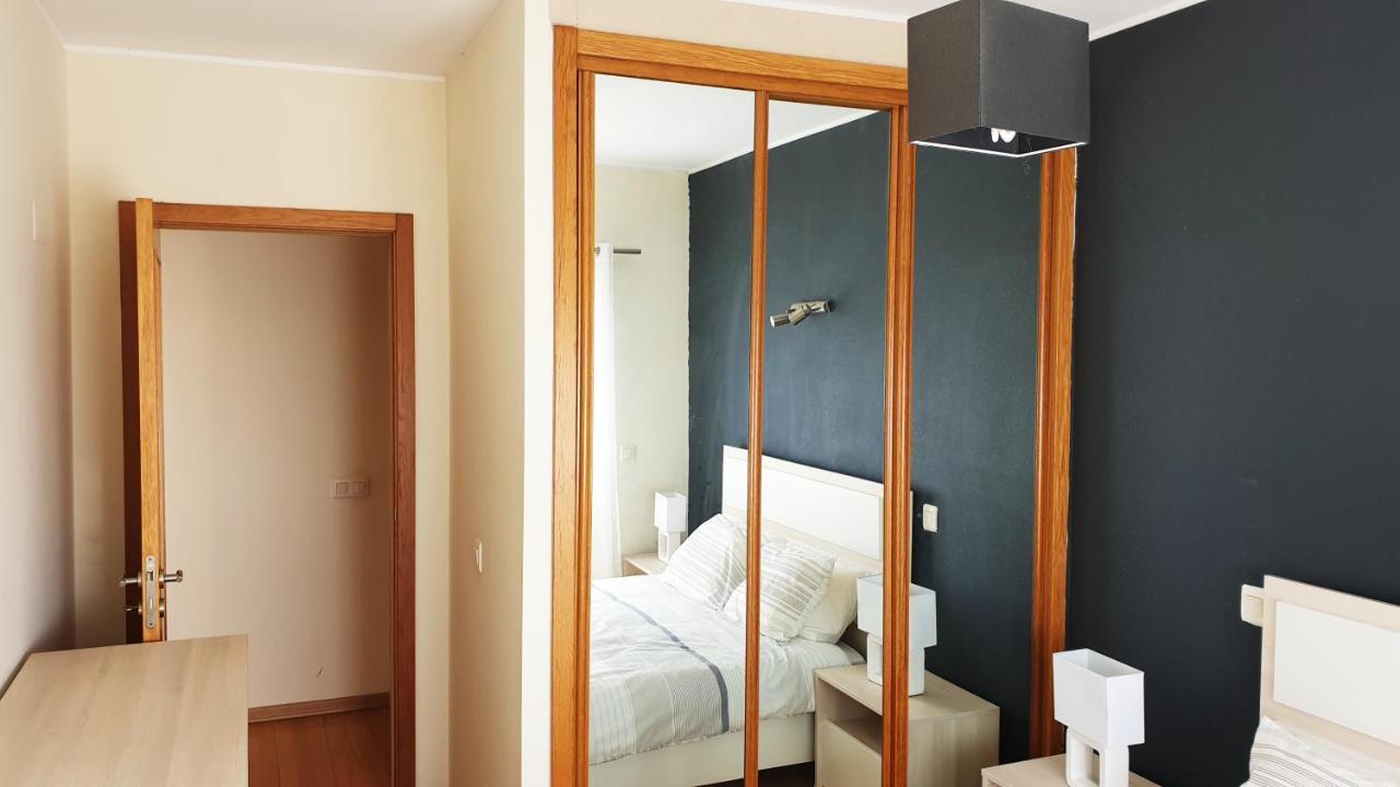 Gorgeous Apartment In Portimao Luaran gambar