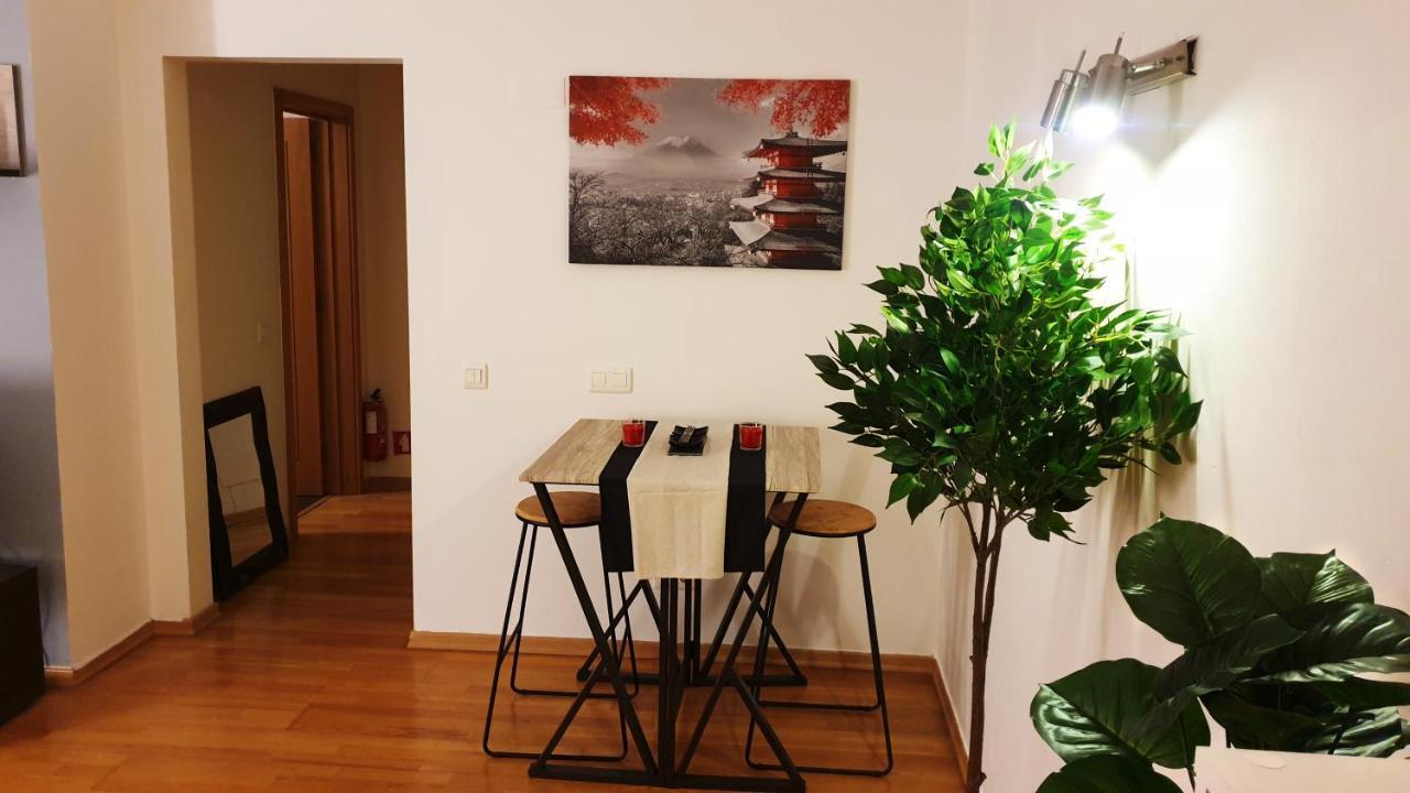 Gorgeous Apartment In Portimao Luaran gambar